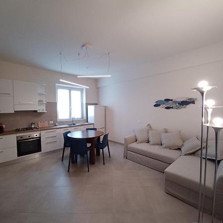 Casa Lerici Holidays 외부 사진