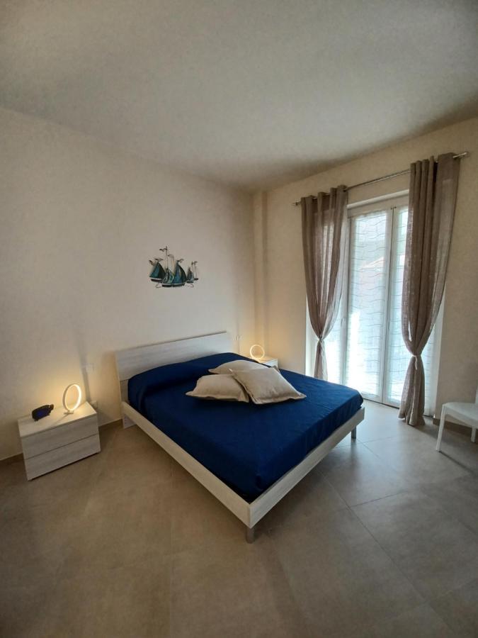 Casa Lerici Holidays 외부 사진